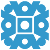 Avatar for Bunzy