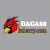Avatar for daga88kabar17