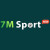 Avatar for superagencyio