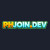 Avatar for phjoindev