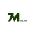 Avatar for 7MCN  (7mcnssorg)