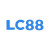 Avatar for lc88tdcom