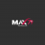 Avatar for max79sacom1