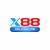 Avatar for x88team1com