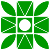 Avatar for hollyd1606