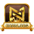 Avatar for na99aorg