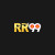 Avatar for Rr99  (linkrr9935com)