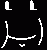 Avatar for Fontstructuser_5678