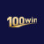 Avatar for 100win1now