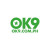 Avatar for ok9comph1