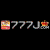 Avatar for 777juscom