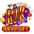 Avatar for rikvipgift