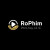 Avatar for rophimncom