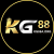 Avatar for kg88aorg
