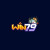 Avatar for win79yoga