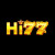 Avatar for hi77news