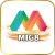 Avatar for mig8aorg