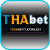 Avatar for Thabet  (thabet7comco)