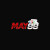 Avatar for may88cam1