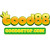 Avatar for Good88  (good88topcom)