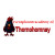 Avatar for thomohomnayevent