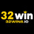 Avatar for 32Win8io