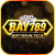 Avatar for bay789vntech