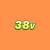 Avatar for thermukcom