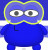 Avatar for Hamaninanny17