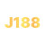 Avatar for j188cocom