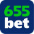 Avatar for a-655betcom