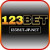 Avatar for 123betjpnet