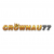 Avatar for crownauinfo