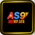 Avatar for as9vipsite
