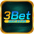 Avatar for 3betbond