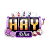 Avatar for haywin88us