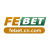 Avatar for febetcncom1