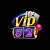 Avatar for vip52aorg