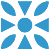 Avatar for may88fit