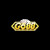 Avatar for Go88vnlat