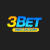 Avatar for 3betzacom
