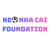 Avatar for Keonhacai  (keonhacaifoundation)
