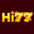 Avatar for hi77buzz