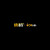 Avatar for 181bet1now