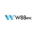 Avatar for w88htc1