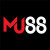 Avatar for mj88tech