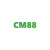 Avatar for cm88betspro