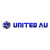 Avatar for unitedaucom