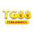 Avatar for tg88energy