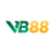 Avatar for Vb88best2026